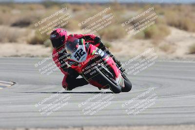 media/Oct-04-2025-CVMA (Sat) [[408bcdd6e4]]/Race 4-Formula Middleweight (Holeshot)/